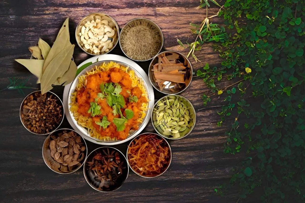 Trim Healthy Mama Homemade Cajun Seasoning Recipe Easy Cooking Secret