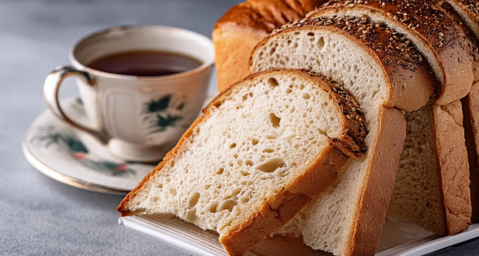 Breakfast Recipes Easy Cooking Secret